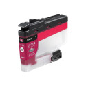 BROTHER LC426M TINT MINI19 BIZ-STEP jaoks
