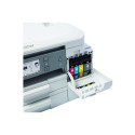 BROTHER LC426BK TINT MIN19 BIZ-STEP jaoks