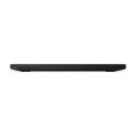 LENOVO ThinkPad L13 G5 Intel Core Ultra 5 125U 13.3-tolline WUXGA 300 nitti 16:10 16GB 512GB LTE-UPG