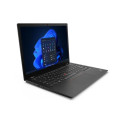 LENOVO ThinkPad L13 G5 Intel Core Ultra 5 125U 13.3-tolline WUXGA 300 nitti 16:10 16GB 512GB LTE-UPG