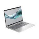 HP Elitebook 645 G11 AMD Ryzen 5 7535U 14-tolline WUXGA 16GB DDR5 512GB SSD UMA W11P 3YW