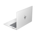 HP Elitebook 645 G11 AMD Ryzen 5 7535U 14-tolline WUXGA 16GB DDR5 512GB SSD UMA W11P 3YW