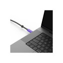 LOGITECH MeetUp 2 GRAPHITE tarvik juhtmega 5m USB kaabel