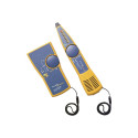 FLUKE NETWORKS IntelliTonePro 200 tooneri ja sondi komplekt
