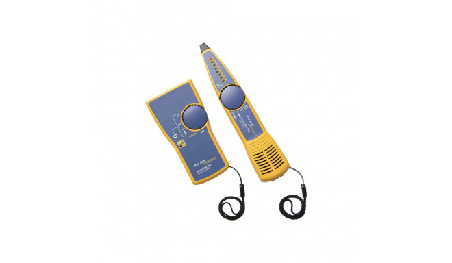 FLUKE NETWORKS IntelliTonePro 200 tooneri ja sondi komplekt
