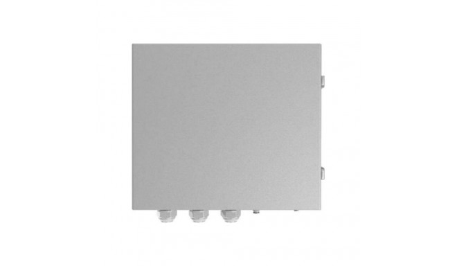HUAWEI Backup Box kolmefaasiline