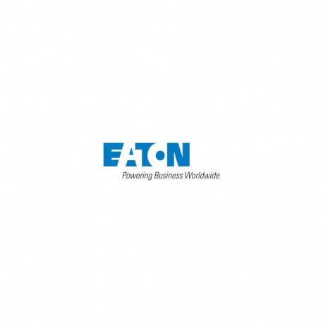 EATON Intelligent Power Manager Subscription upgrade license 1 year 20 nodes upgrade from 10 nodes