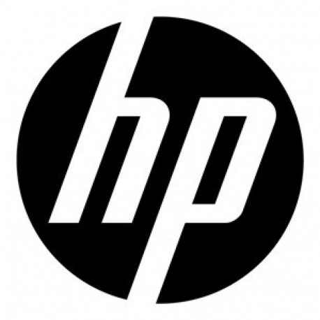 HP License for HP JetAdvantage Security Manager Allows security management of 1 device for a 3 year 