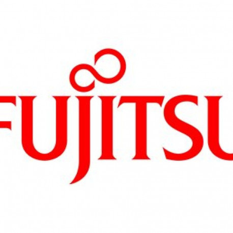FUJITSU Support Pack 5 aastat kohapealne teenus 9x5 järgmisel tööpäeval ETERNUS LTO Advanced jaoks