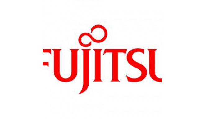 FUJITSU Support Pack 5 years On-Site Service 9x5 NBD for ETERNUS LTO Advanced