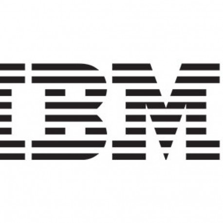 IBM e-Pac 3 aastat garantii teenuse uuendus 7p/24h soovituslik reageerimisaeg: sama tööpäev