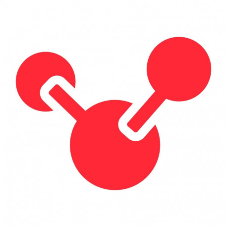 ZYXEL SecuExtender IPSec VPN Client Subscription Service for Windows/macOS 50-user 3YR