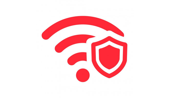 ZYXEL LIC-SAPC 1 Month Secure Tunnel & Managed AP Service License for USG FLEX 700/VPN300