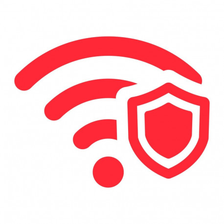 ZYXEL LIC-SAPC 1 kuu turvaline tunnel ja hallatav AP teenuse litsents USG FLEX 500/VPN100 jaoks