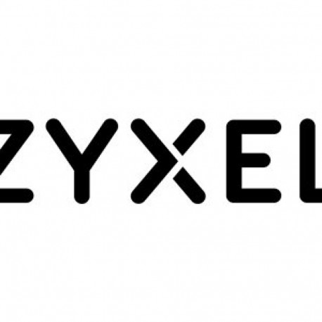 ZYXEL LIC-SECRP 1YR SecuReporter USG1100/1900 ZyWALL 1100 USG2200 seeria jaoks