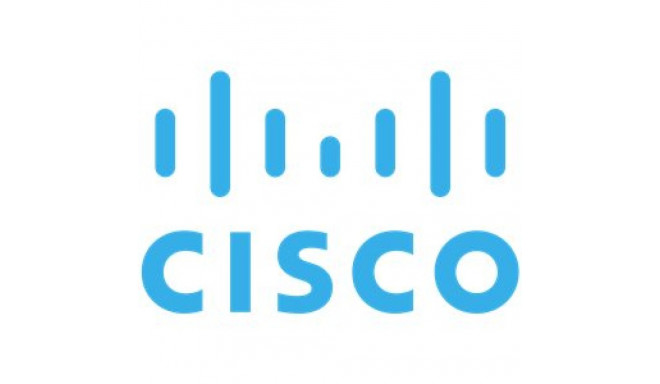 CISCO C9200CX DNA Essentials 3Y Term