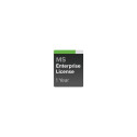 CISCO Enterprise License + Support for MS250-24 1 year