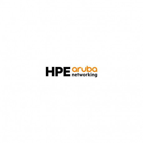 HPE Aruba MM-VA-500 Mob Mstr SW E-LTU