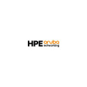 HPE Aruba kontrolleri veebisisu klass 10-aastane tellimus E-õpe