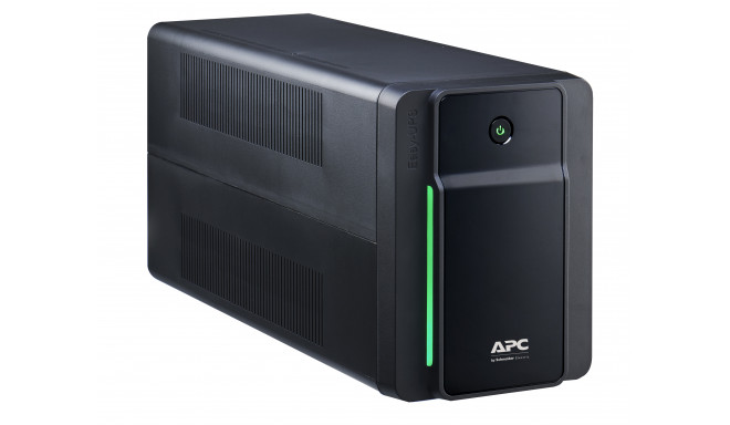 APC Easy UPS BVX 1200VA 230V IEC