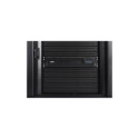 APC SmartConnect UPS SMT 3000 VA Rack