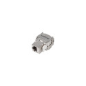 LANBERG keystone tool-less module RJ45 180 FTP cat.6A