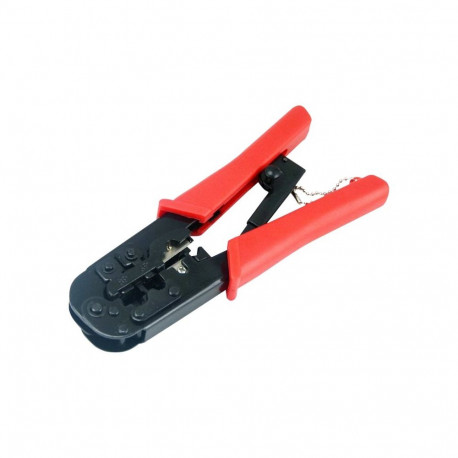 GEMBIRD T-WC-02 Gembird universal modular crimping tool RJ45/RJ12/RJ11 T-WC-02