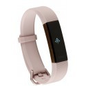 Fitbit Alta HR rose gold              Small