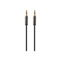 GEMBIRD CCAP-444-6 Gembird 3.5 mm stereo audio cable, 1.8m