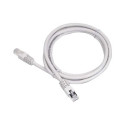 GEMBIRD CAT5e UTP võrgukaabel hall 2m
