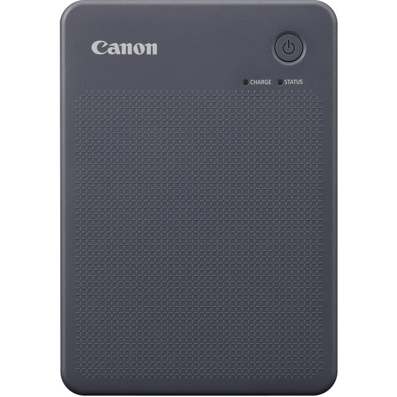 Canon fotoprinter Selphy Square QX20, must