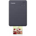 Canon fotoprinter Selphy Square QX20, must