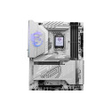 MB Z890 S1851 ATX/MPG Z890 EDGE TI WIFI MSI