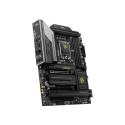 Mainboard|MSI|Intel Z890|LGA1851|ATX|Memory DDR5|Memory slots 4|2xPCI-Express 4.0 4x	|1xPCI-Express 