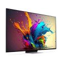 TV Set|LG|65"|4K/Smart|3840x2160|Wireless LAN|Bluetooth|webOS|65QNED91T3A