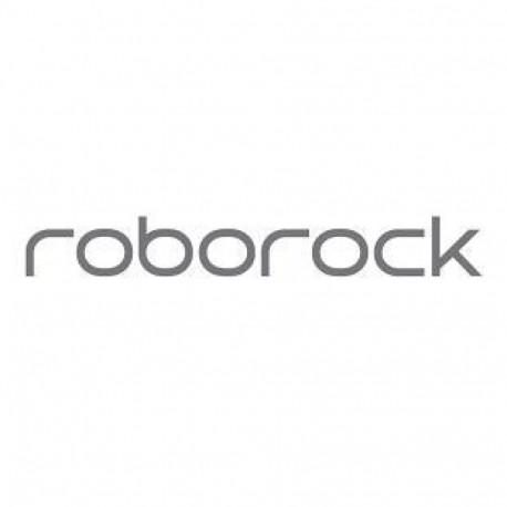 Vacuum Cleaner Accessory|ROBOROCK|Washable Filter|White|For Qrevo Master/Qrevo Slim/Saros Z70|8.02.0