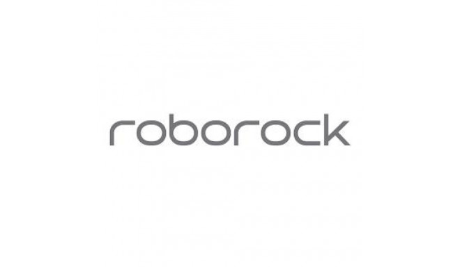 Vacuum Cleaner Accessory|ROBOROCK|Front Filter|For H7|9.02.0107