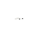 VACUUM ACC IMPACT SWITCH ASS./S80/S85 9.01.1877 ROBOROCK
