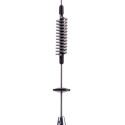 Antena CB Sunker Elite CB 119 z magnesem