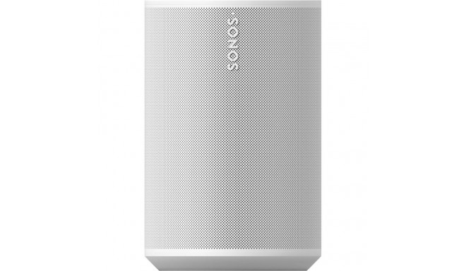 Kõlar Sonos Era 100, valge