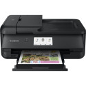 Canon Pixma TS9550a - tindiprinter-multifunktsionaal, must