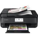 Canon Pixma TS9550a - tindiprinter-multifunktsionaal, must