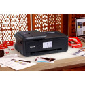 Canon Pixma TS9550a - tindiprinter-multifunktsionaal, must