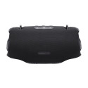 JBL Xtreme 4 Portable Speaker, Black