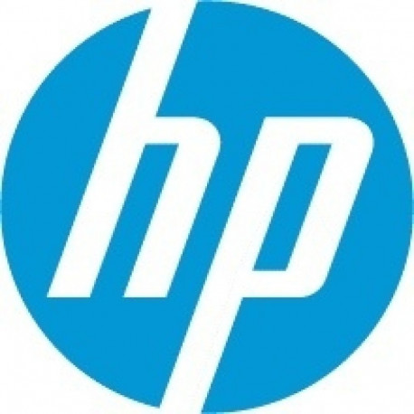 HP 53X (Q7553XC) Toner Cartridge, Black (SPEC)