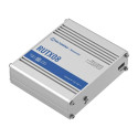 Teltonika RUTX08 Industrial Ethernet Router