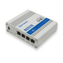 Teltonika RUTX10 Professional Ethernet Router