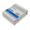 Teltonika RUTX08 Industrial Ethernet Router