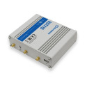 Teltonika RUTX10 Professional Ethernet Router