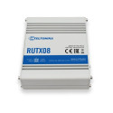 Teltonika RUTX08 Industrial Ethernet Router